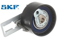 SKF VKM13316 Spannrolle FüR Zahnriemen Spannrolle FüR Zahnriemen