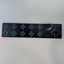 Keith McMillen SoftStep 2 Foot Midi Controlle...