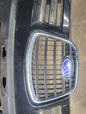 Pare-choc avant Subaru B9 TRIBECA