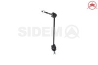 Koppelstange Stabilisator Sidem 49862 FüR Mercedes Klasse W222 V222 X222 C217