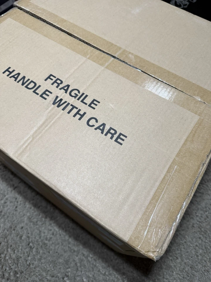 Colgante Savoy House 1 Luz, Piedra Áspera Hormigón y Negro Mate - M70093CMBK Foto 4 de 4