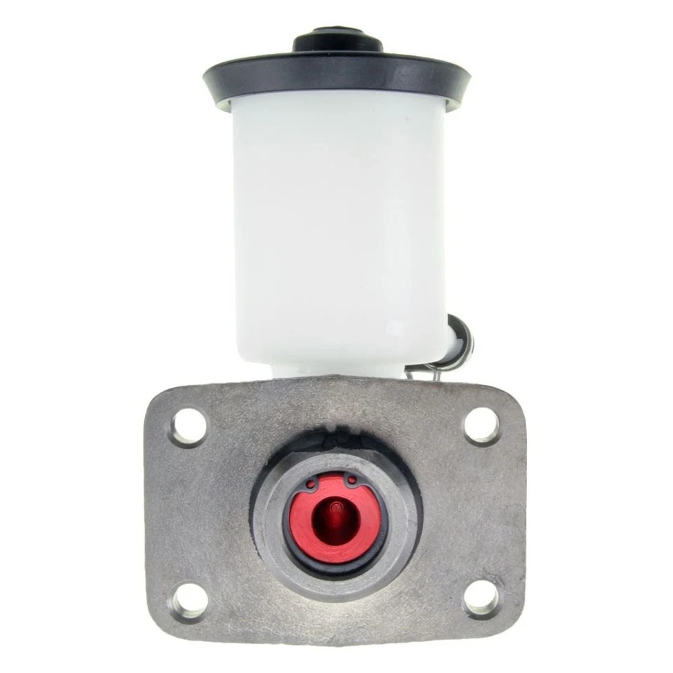 For Toyota Celica 1982-1985 Dorman M39514 Brake Master Cylinder Foto 4 de 4