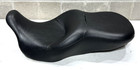 HARLEY DAVIDSON 09-LATER TOURING DEEP BUCKET SUNDOWNER SEAT