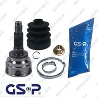 GSP 834005 Gelenksatz FüR Antriebswelle FüR Mazda