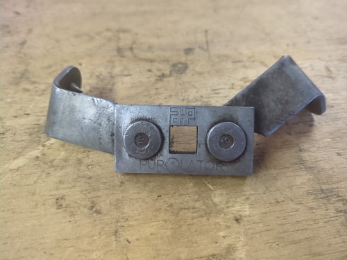 AP Purolator 10 Tool... - Picture 1 of 8