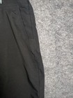 Foto 3 di 8