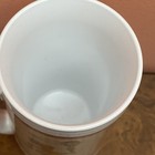 Photo 6/9