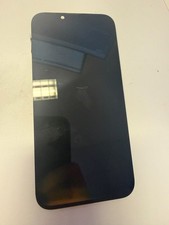 iPhone 13 OLED LCD Screen Replacement Apple Original OEM Pull Grade D