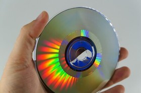 Jeremy McGrath Supercross 2000 - Sega Dreamcast - Complete CIB Reg Card Tested