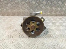 Pompe à essence Honda HR-V
