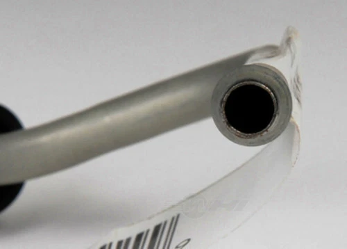 Mangueira refrigeradora de óleo transmissão automática ACDelco GM equipamento original 10324808 - Imagem 2 de 3