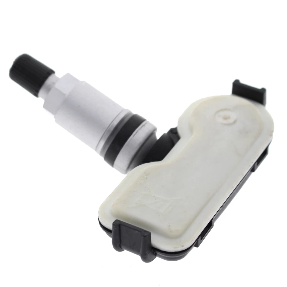 4X Sensor de presión de neumáticos TPMS 434 MHz para Hyundai Elantra 2010 2011 2012 2013 2014 Foto 4 de 4