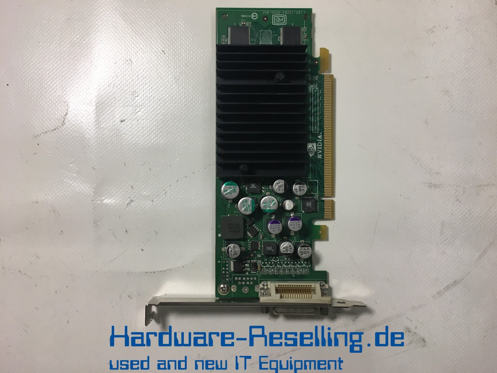 Bild 1 von 2