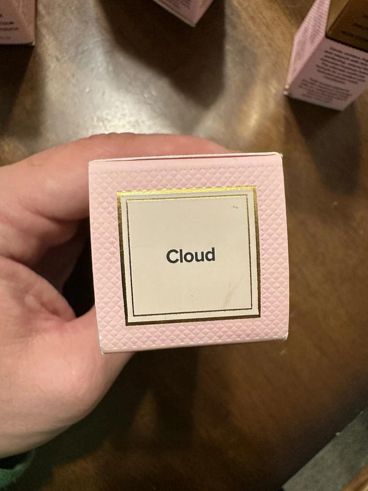 Too Faced Born This Way Super Coverage Concealer, 0.45 fl oz - CHOOSE SHADE - Image 4 of 4