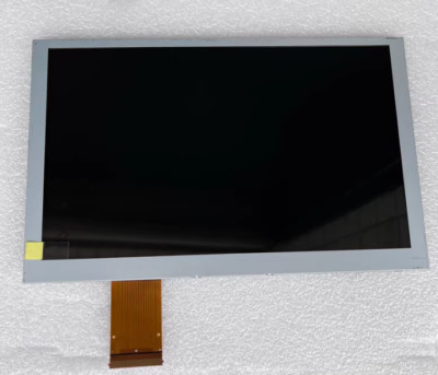 COG-VLUK7030-01 lcd display screen panel