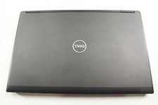 Dell Precision 7730 PC Laptops & Netbooks for sale | eBay Dell Precision 7730 PC Laptops & Netbooks for sale | eBay