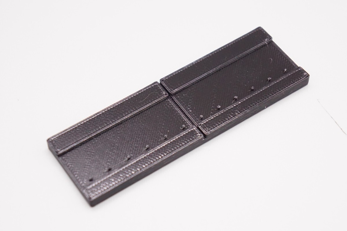 シンコウ 16mmFILM TAPE SPLIGER シンコウ 16mmFILM TAPE