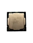 Intel Core I5 11400