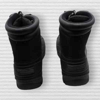 Weatherproof Vintage Men display picture 1