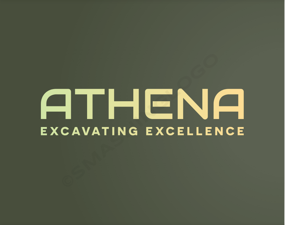 TERNA JCB - Accoppiamento Jcb Originale Femmina 3/4" Unf (N. Parte 45