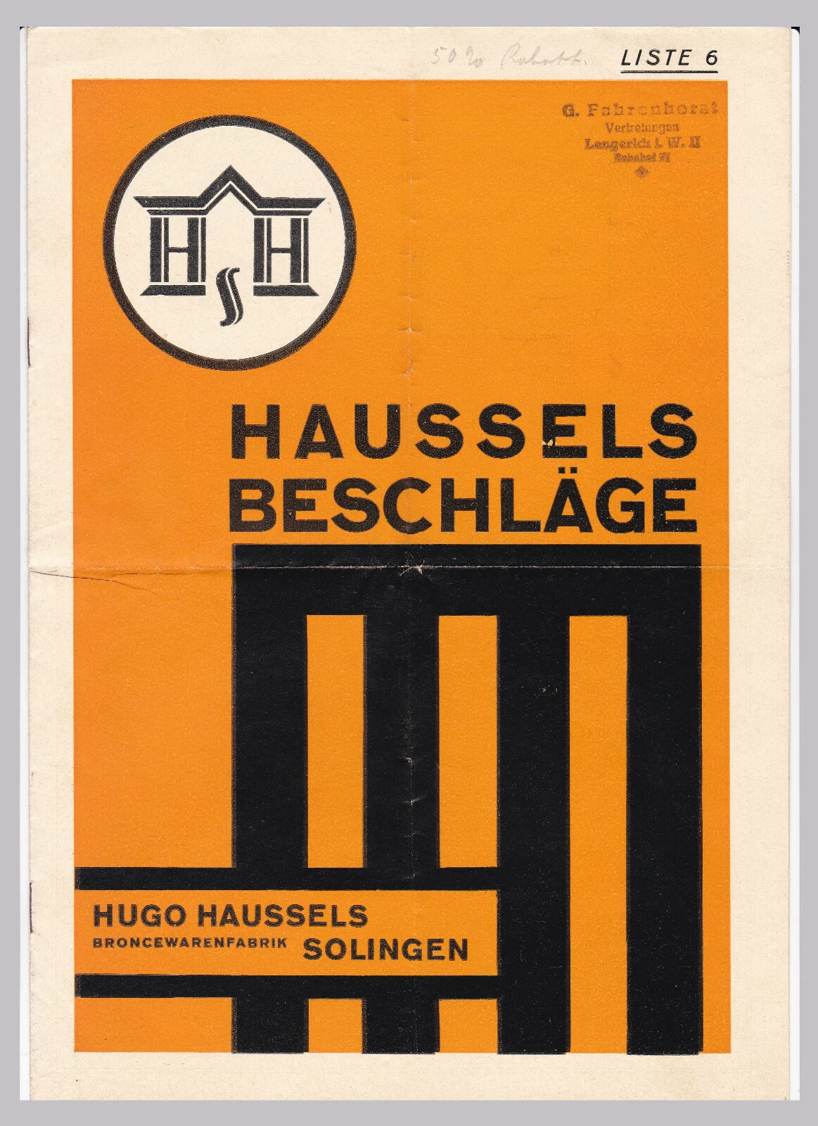 Bild 1 von 8