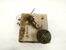 Liquide de frein Citroen XSARA