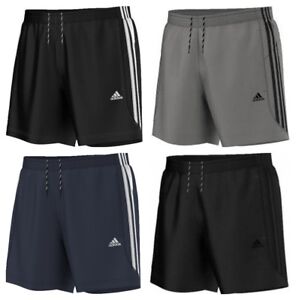 adidas sport short