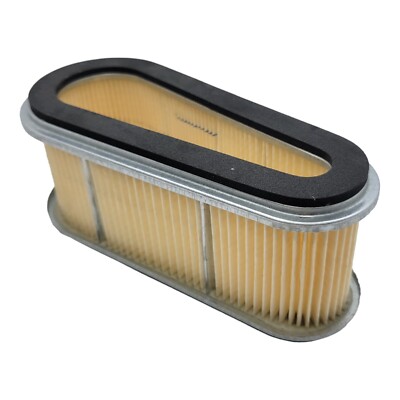 Oregon 30-304 Air Filter Element 11013-2098 KHT600D KHS1100B KHS750B KHT750D