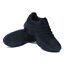 thumbnail 13  - Men&#039;s Runnig Shoes Sports Air Cushion Tennis Walking Casual Sneakers Gym Size12