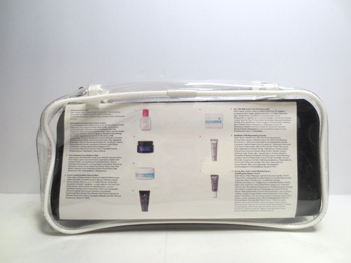 DERMSTORE - BEST SELLING SKINCARE PRODUCTS (7-PIECE SET) - Picture 4 of 4