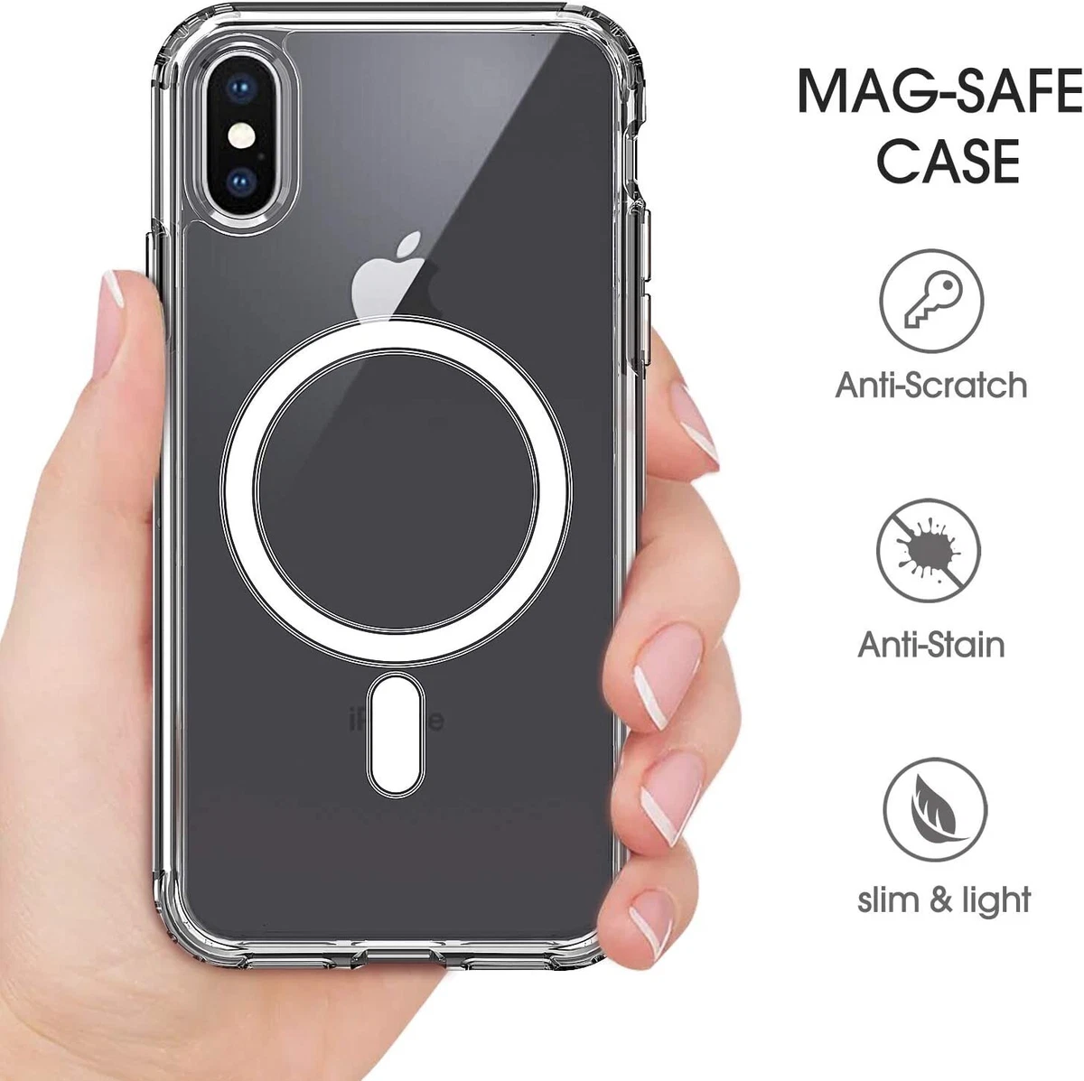 Маг сейф для айфон 11. Magsafe iphone 12 pro max. Магсейф айфон 12. Magsafe iphone 12 кошелек. Повербанк от батарейки.