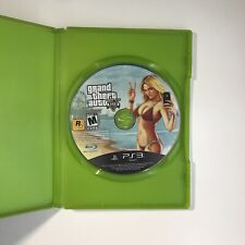 Grand Theft Auto V Ps3 - Gta V - Gta 5, Jogo de Videogame Rockstar Usado  93751953