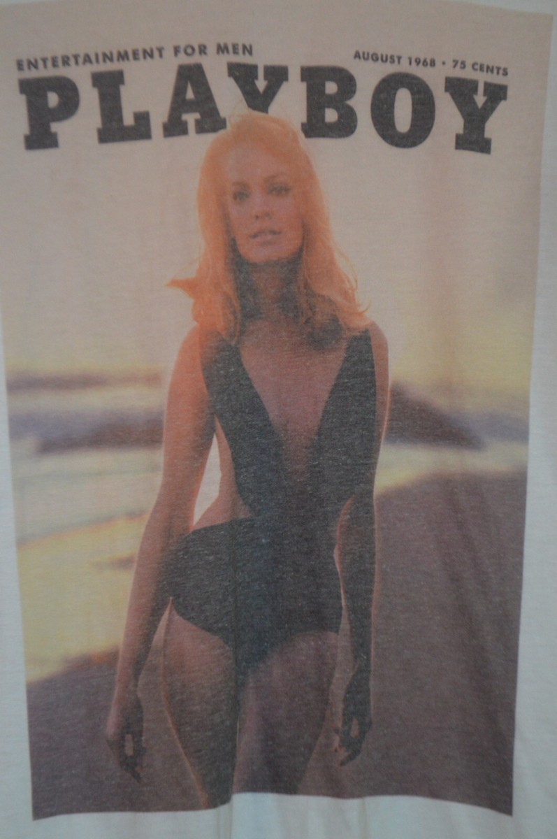 PLAYBOY　BOOK Amazon.com: The Playboy (Spade Hotel): 9798874736859: Mann