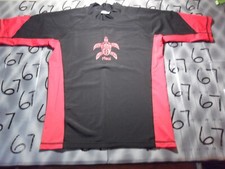 XL Youth Maui Water Shirt T Shirt