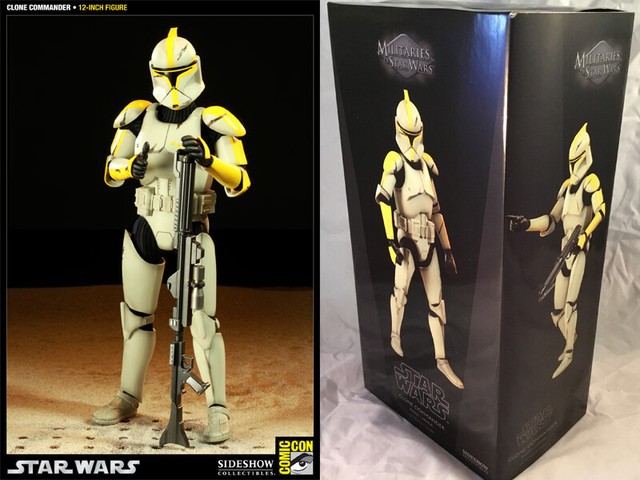 clone commander phase 1