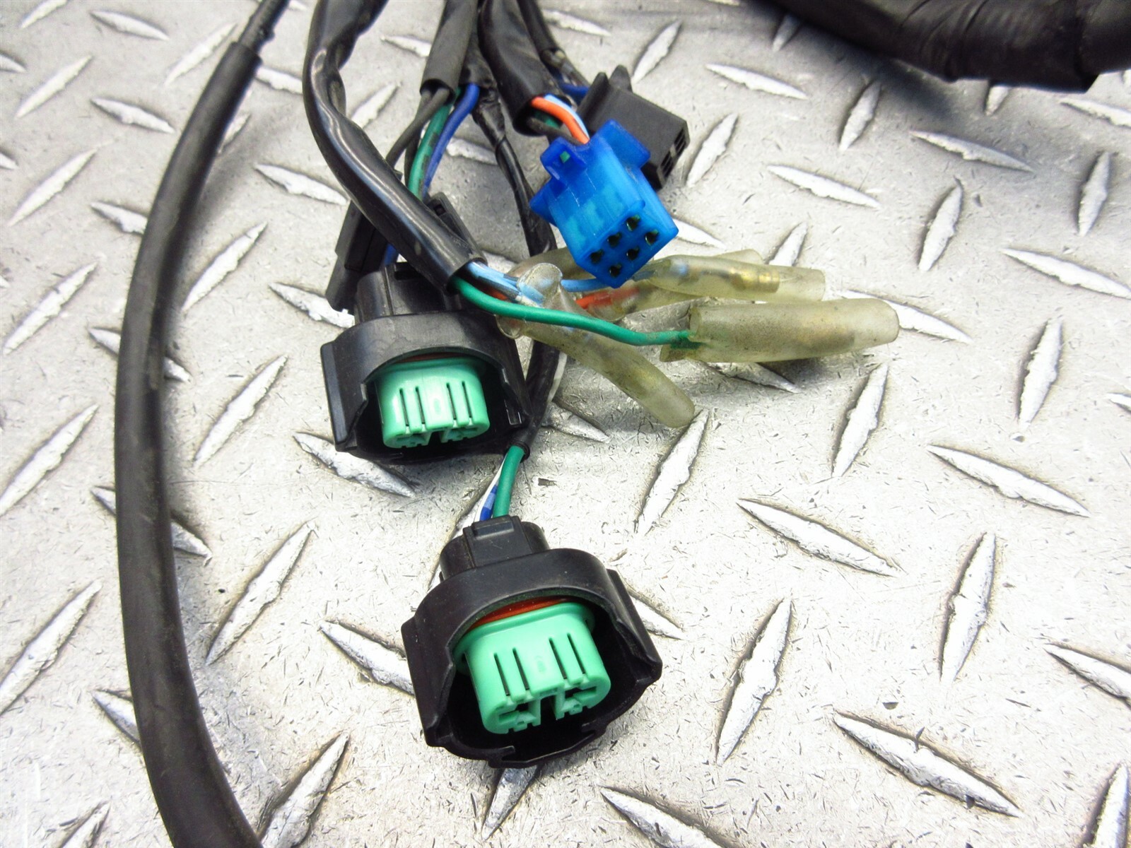 s-l1600.jpg