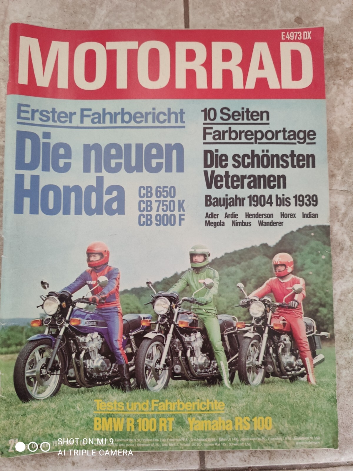 Bild 1 von 2