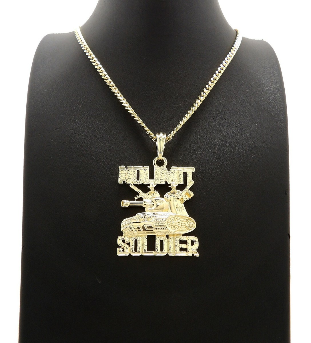 トップス THEREDTHREAD customize chain tank THEREDTHREAD / ザレッドスレッド】S customize chain tank