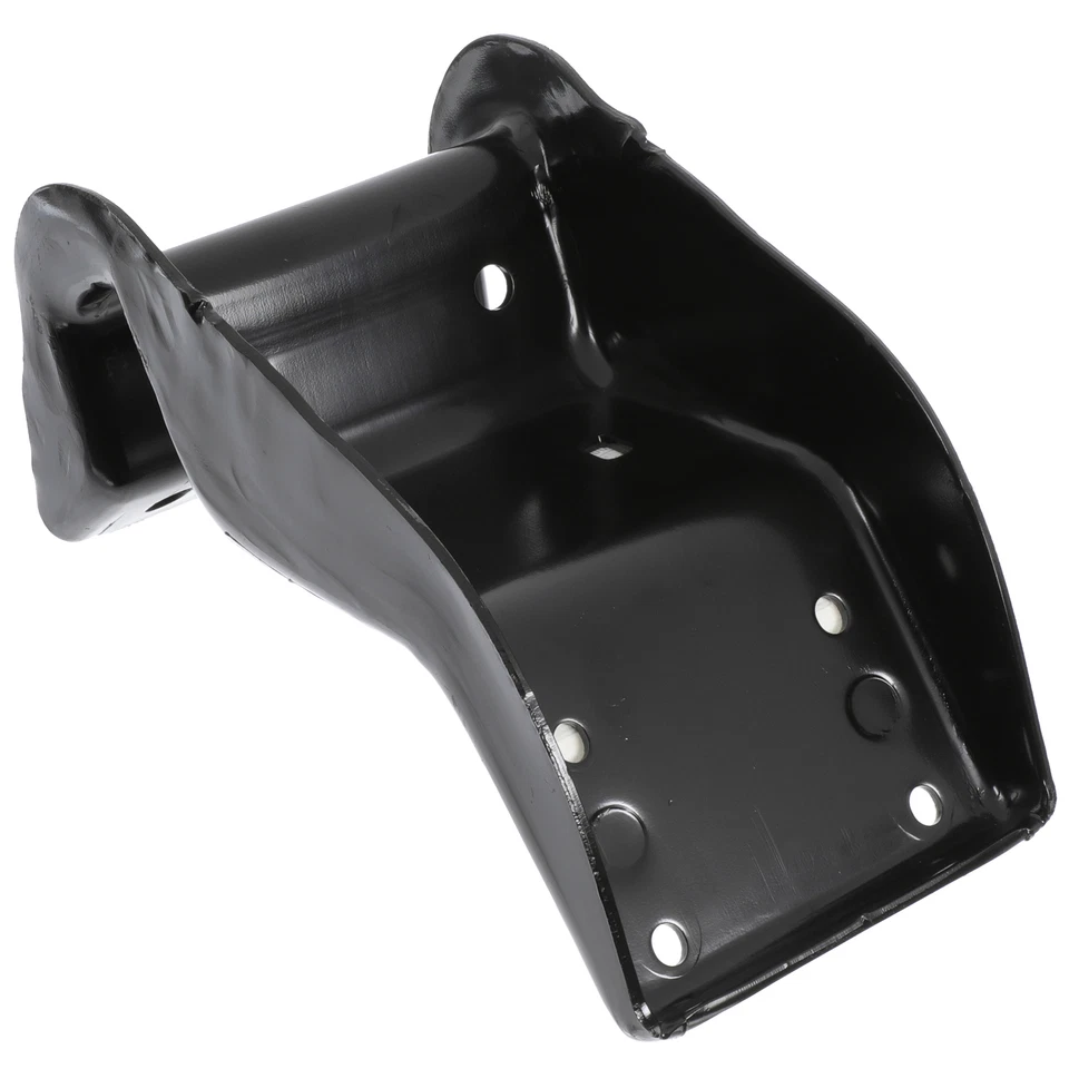 Новый оригинальный производитель Ford 2005-2014 F-150 Mark LT подножки крепление кронштейн 5L3Z-16A506-A - Изображение 4 из 4