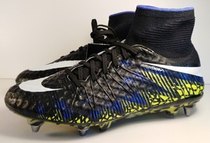 hypervenom phantom ii