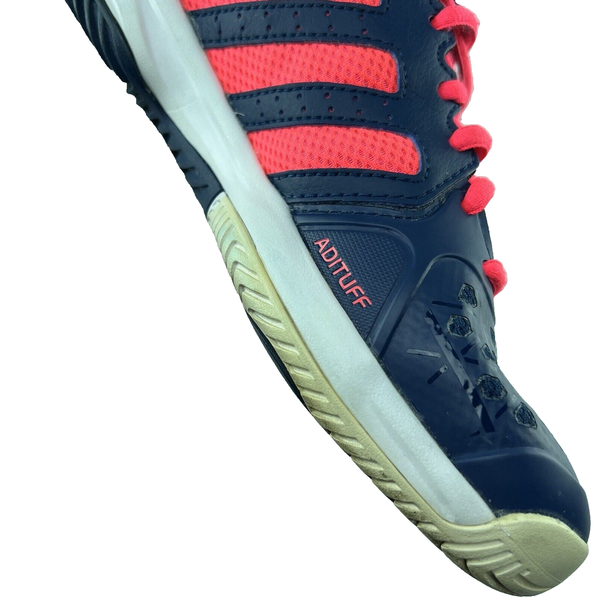 Adidas Eco-Ortholite Barricade Club xJ BB4122 Tennis Boys 3 Adidas Eco-Ortholite Barricade Club xJ BB4122 Tennis Boys 3