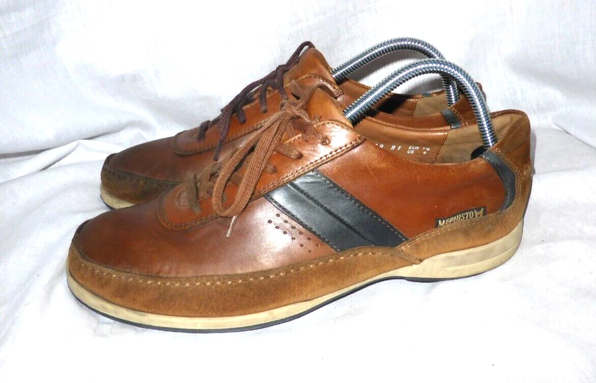 Euro size shop 41.5 to us