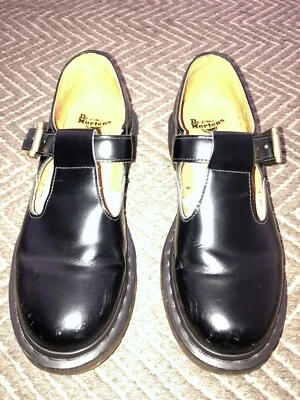 doc marten mary janes australia