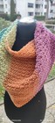 Bild 3 von 8