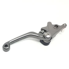 ZETA Pivot Lever CP Brake 3 Finger K-TYPE ZE41-3142