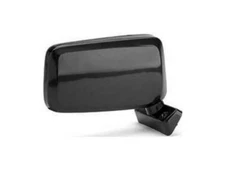 For 1985-1986 Nissan 720 Mirror Right TechPro 72638VKDK