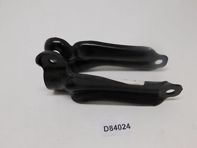 Gabel Stoßdämpfer Vorne Front Fork Schock Absorber Mopar Dodge Nitro