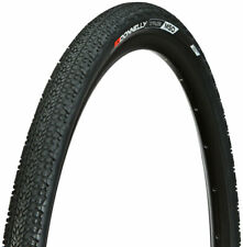 Clément Tubeless Tires for Cyclocross Bike for sale | eBay Clément Tubeless Tires for Cyclocross Bike for sale | eBay