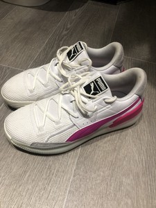 clyde court hardwood