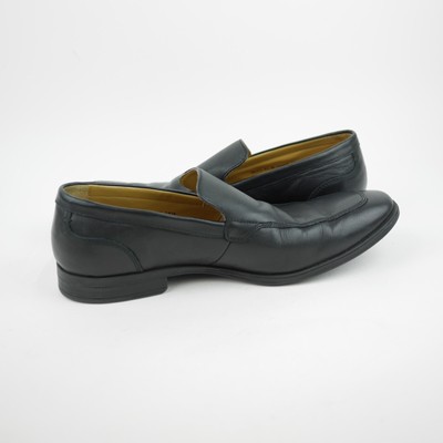 COLE HAAN Men display picture 3